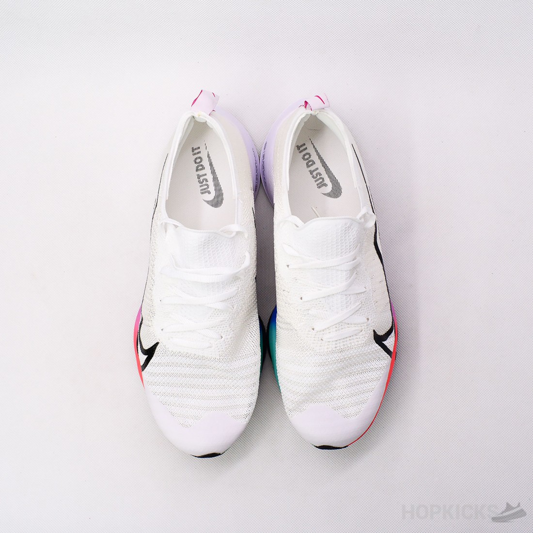 air zoom pegasus 37 uomo